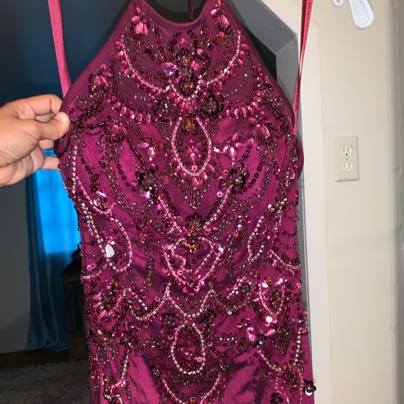 prom or fancy dress! - Picture 4 of 6